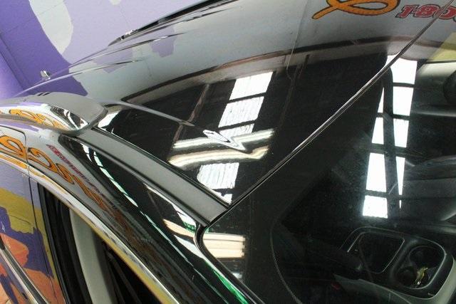 2021 chrysler pacifica touring-l plus