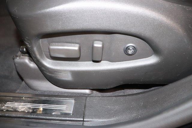 used 2011 cadillac srx 2wd fargo, nd 58103 for sale in fargo, north dakota