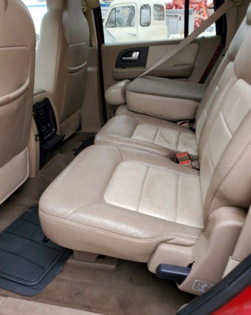 2003 ford expedition xlt for sale in oregon by owner