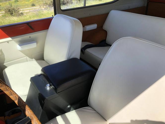 1973 international harvester scout ii 4x4 for sale in indianapolis, indiana