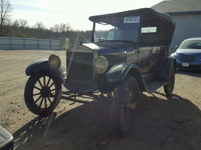 1927 ford model t touring touring convertible 0 black convertible 4cyl manual