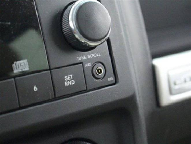 2014 jeep compass altitude in columbus, oh