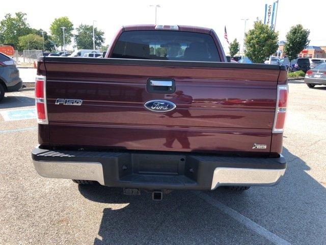 used 2010 ford f150 xlt plainfield, in 46168 for sale in cartersburg, indiana