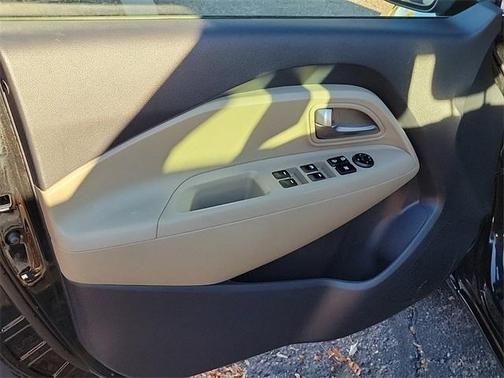 2015 kia rio in saint louis, missouri