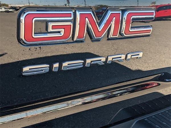 2020 gmc sierra 1500 in minneapolis, minnesota