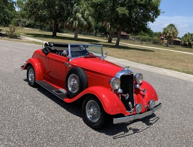 1933 dodge other dodge models