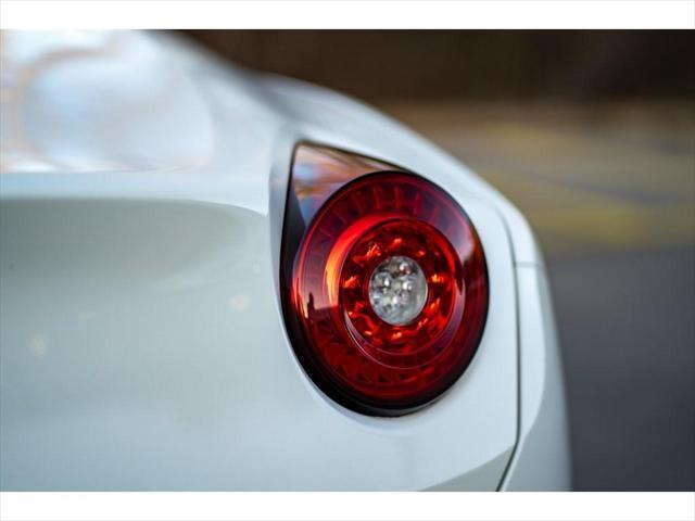 2015 ferrari california t