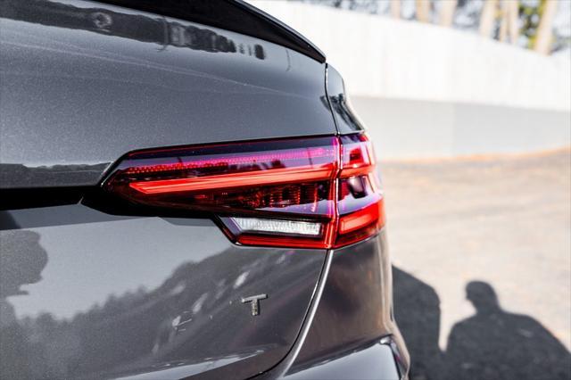 2019 audi a4 2.0t premium