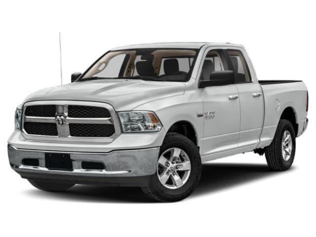 2022 ram 1500 classic in auburn, washington