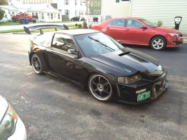 91 honda crx si