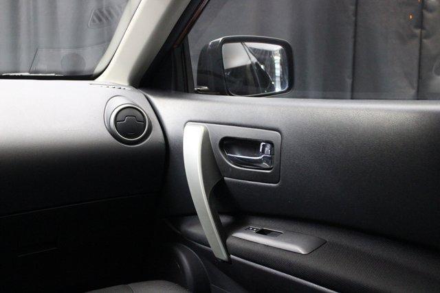 used 2015 nissan rogue select fwd s yuma, az 85365 for sale in yuma, arizona
