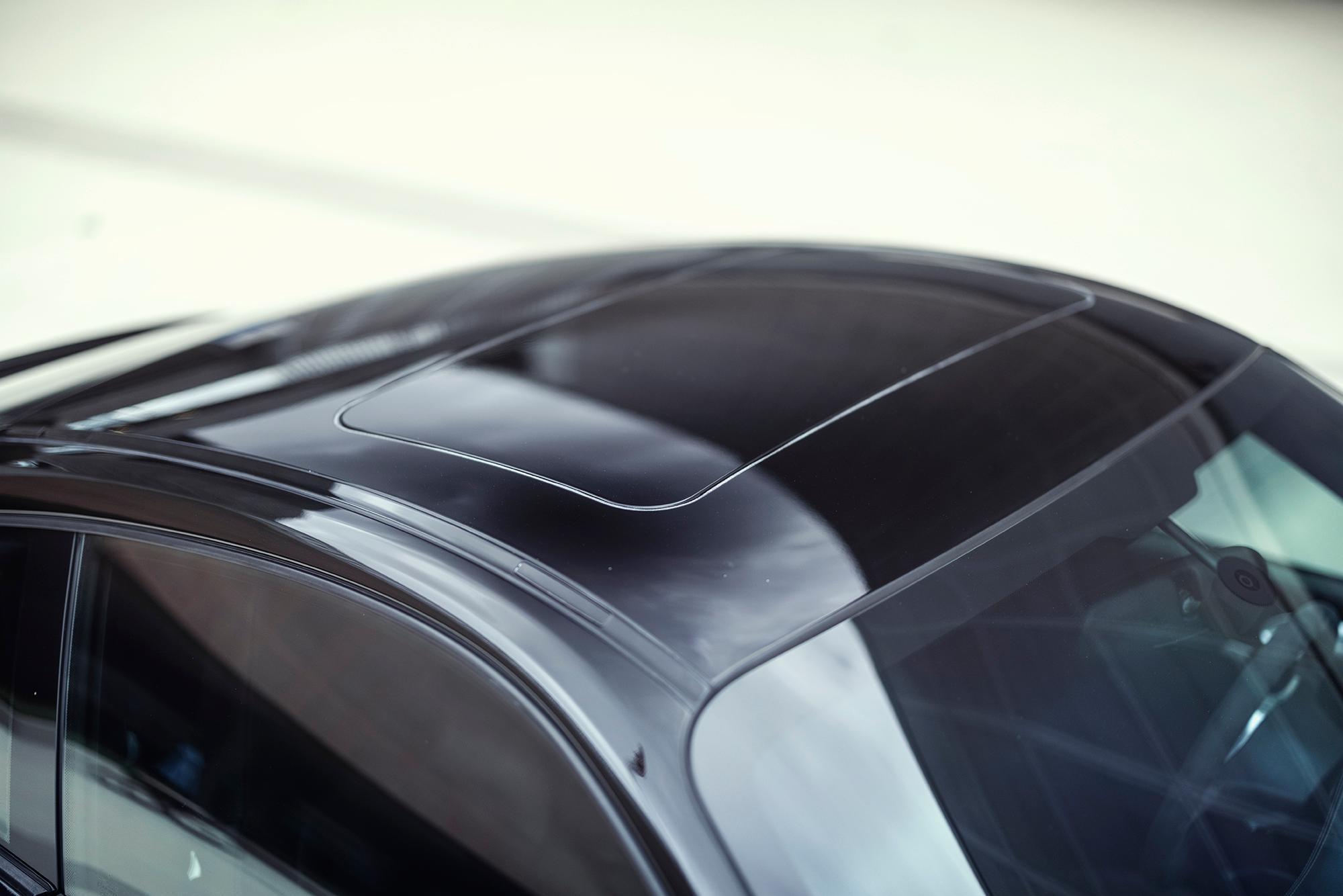 2005 porsche 911 carrera s coupe 6-speed
