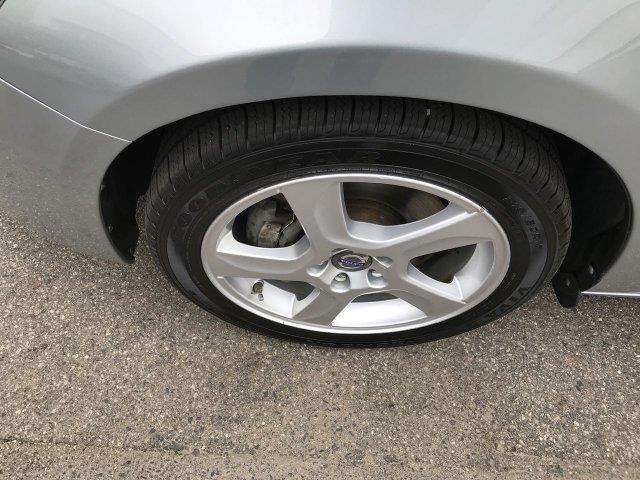 2013 volvo s60 t5 t5 4dr sedan for sale in yarmouth, maine