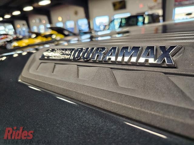 2020 chevrolet silverado 2500 ltz