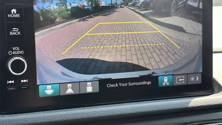 2024 acura integra w/tech w/a-spec
