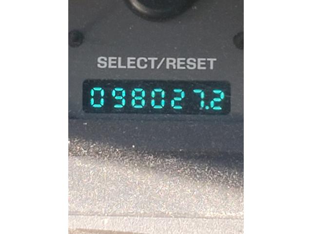 2000 ford mustang gt