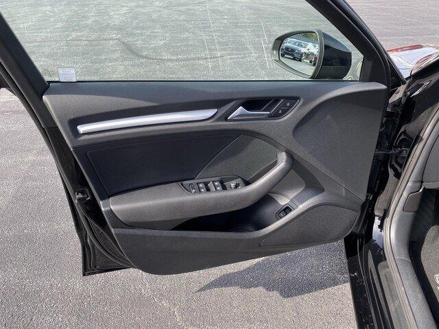used 2015 audi a3 1.8t premium sedan valparaiso, in 46383 for sale in valparaiso, indiana