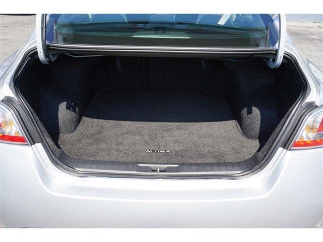 used 2015 nissan altima 2.5 s clarksville, tn 37040 for sale in clarksville, tennessee