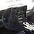 1988 ugly t-bird bracket race car - ugly fun! 302 engine/aod trans/4.57 gears