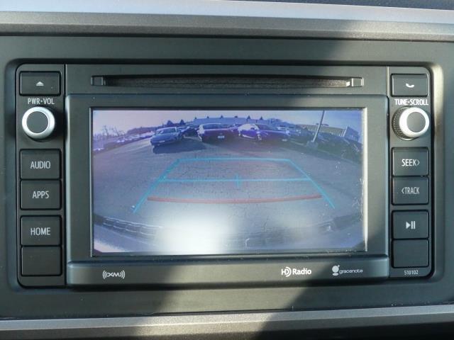 certified 2017 toyota tacoma 4x4 double cab charlottesville, va 22911 for sale in charlottesville, virginia