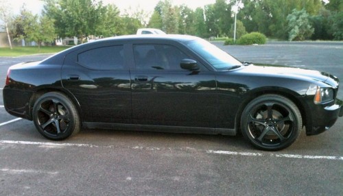 2012 dodge charger sr8 for sale in california by owner