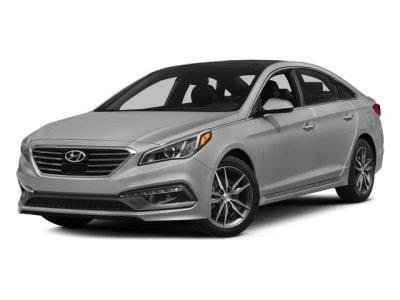 2015 hyundai sonata sport sport 4dr sedan for sale in nampa, idaho