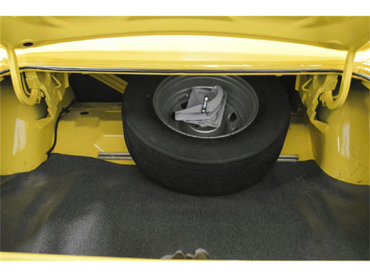 1970 plymouth superbird