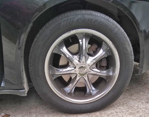2006 pontiac g6 for sale in texas by owner