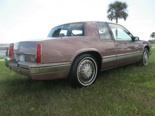 florida! old mans car! garaged! 106k. miles! unreal condition!