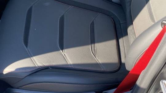 2024 Mercedes-Benz C-Class