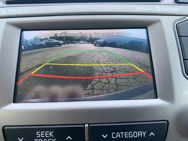used 2015 kia sportage fwd ex greenville, oh 45331 for sale in greenville, ohio