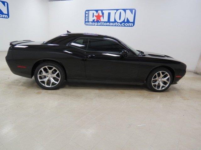 used 2016 dodge challenger sxt lagrange, ga 30241 for sale in lagrange, georgia
