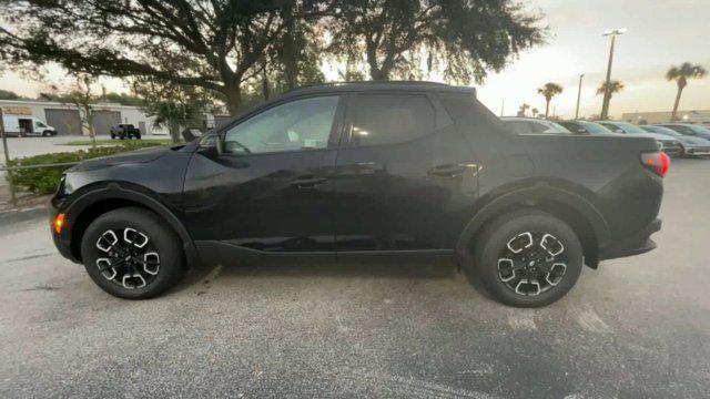 2024 hyundai santa cruz l 60