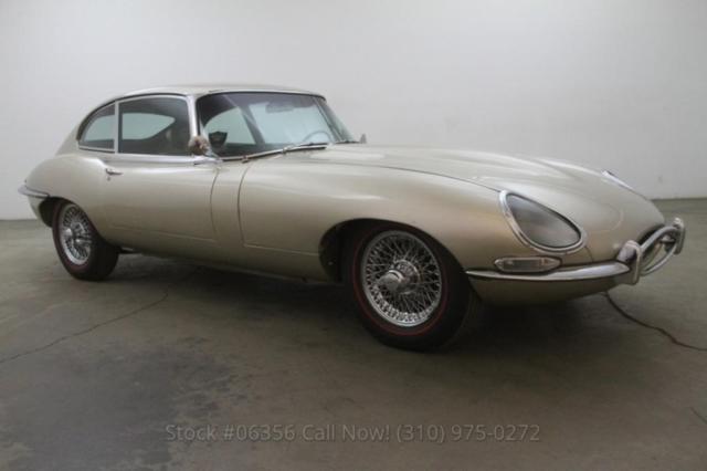 1967 2+2 used
