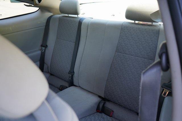 2008 chevrolet cobalt ls