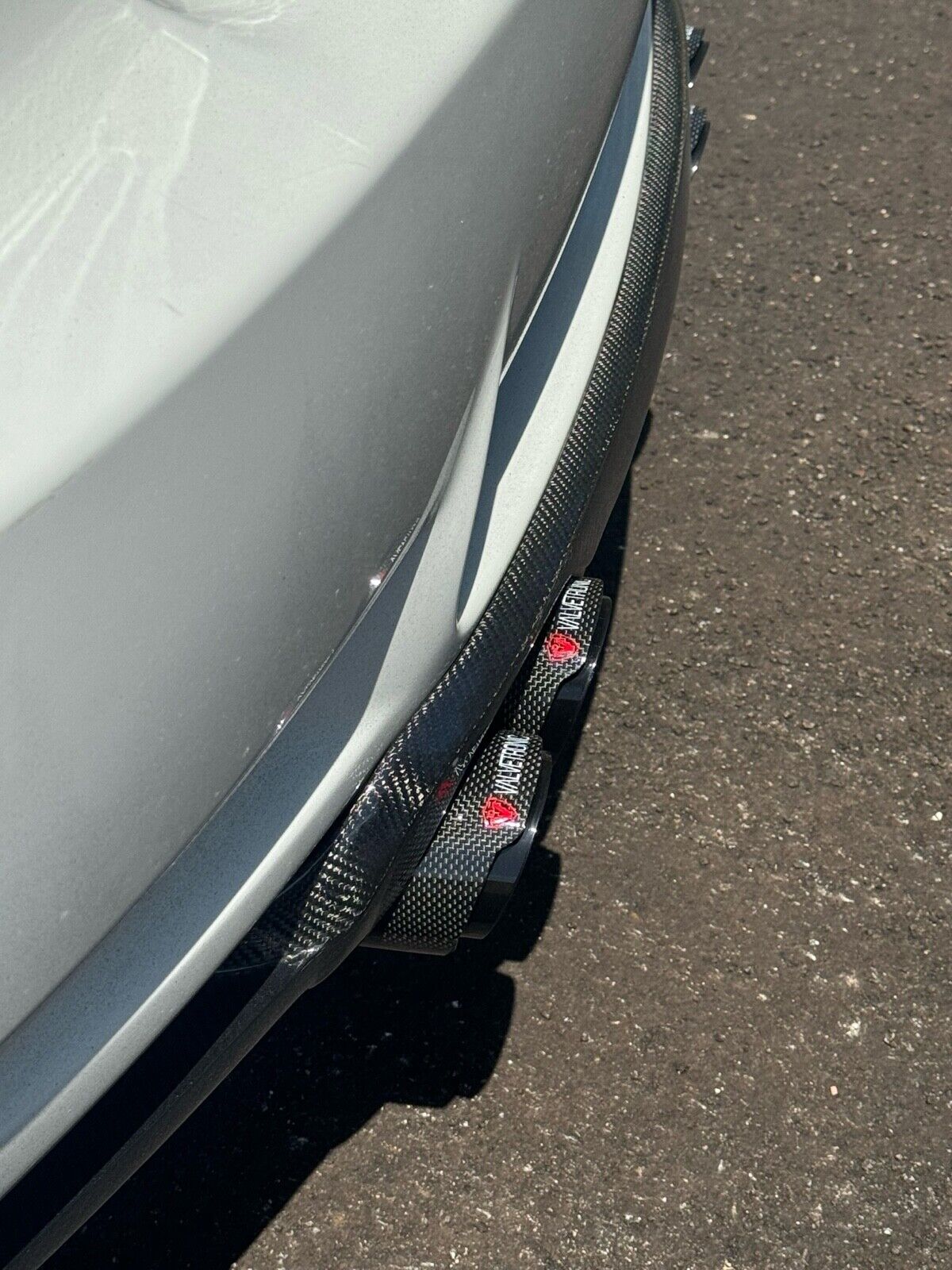 2013 bmw m3