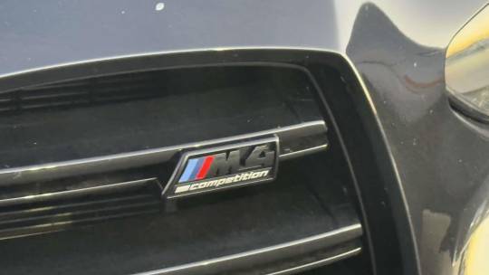 2024 BMW se