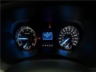 2021 Ford Ranger (North America) xl