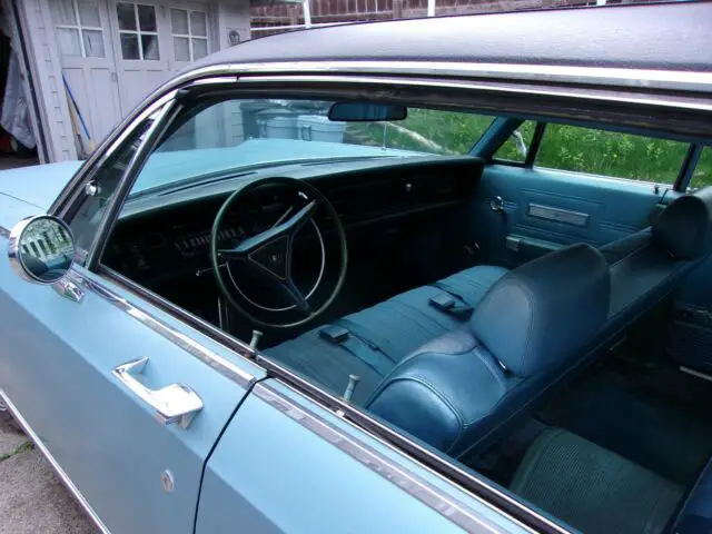 carsh251970 chrysler newport