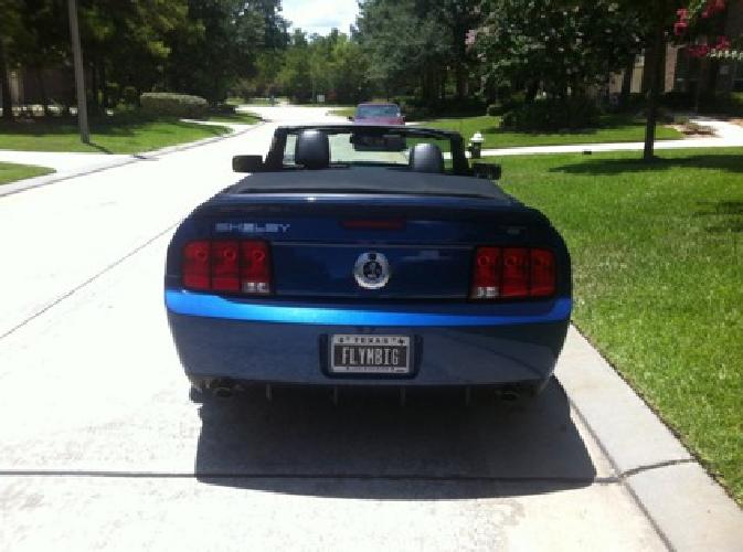 obo car in the woodlands, tx