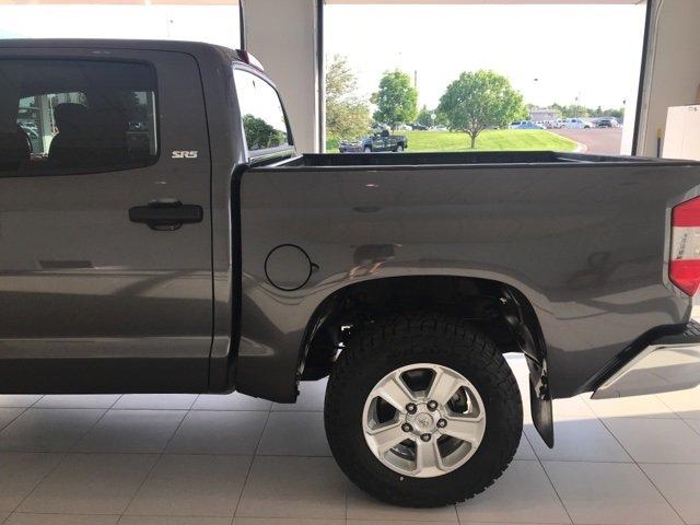 certified 2016 toyota tundra 4x4 crewmax sr5 great falls, mt 59405 for sale in great falls, montana