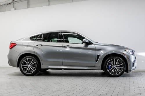 2015 bmw x6 m base awd 4dr suv for sale in honolulu, hawaii