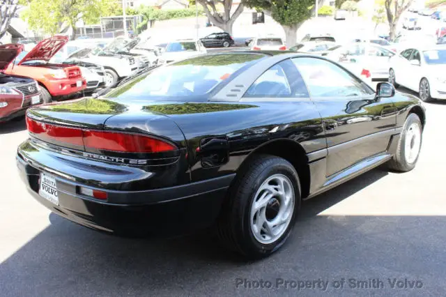 one owner perfect ca. car all services up to date