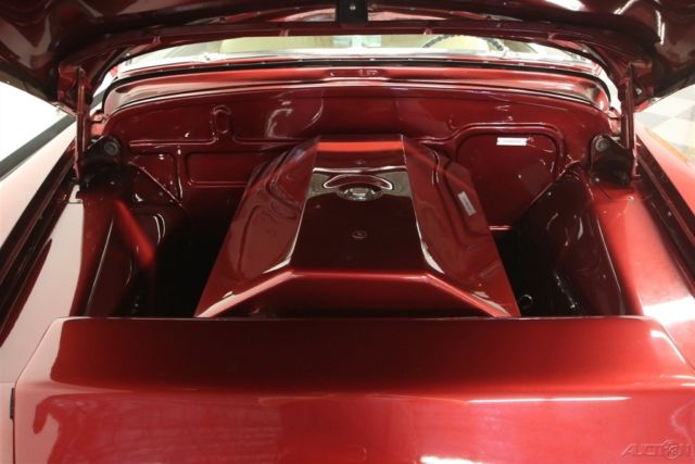 1949 cadillac series 62 hardtop 1949 used automatic