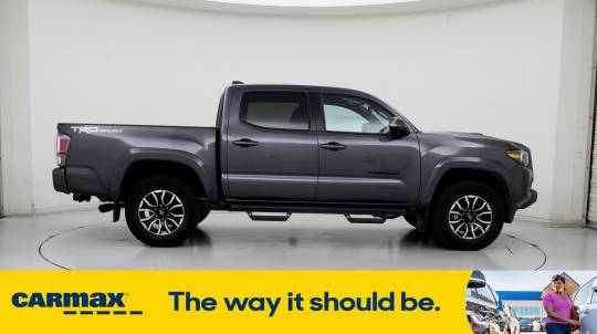 2022 Toyota