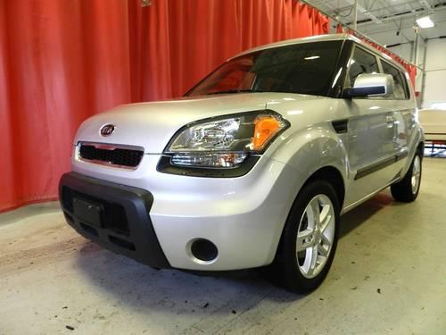 we got soul! certified kia soul sale! *updated-new souls on the way for sale in clementwood, vermont