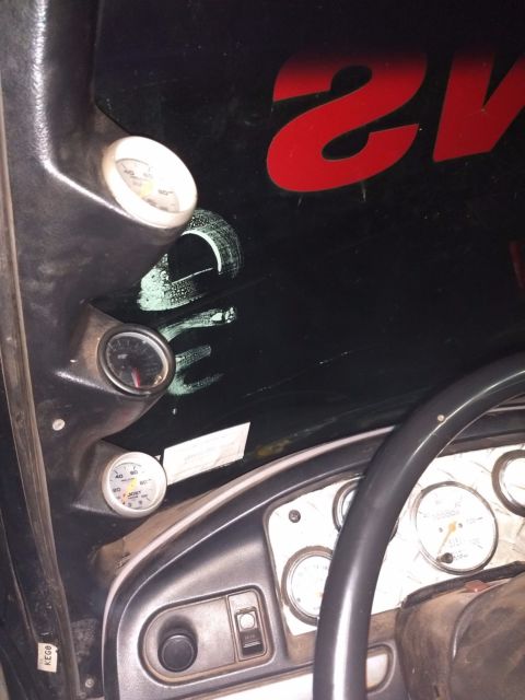 94 f350 12v cummins zf6