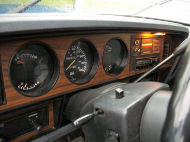 1993 dodge ram 250 ext cab le cummins diesel 5.9 12 valve no reserve!!!!