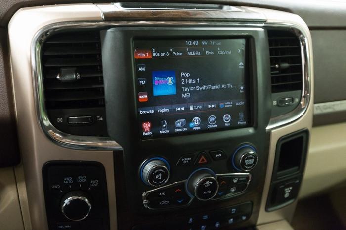 used 2013 ram 1500 laramie longhorn beaverton, or 97005 for sale in beaverton, oregon