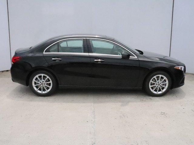 used 2019 mercedes-benz a 220 4matic franklin, tn 37067 for sale in franklin, tennessee